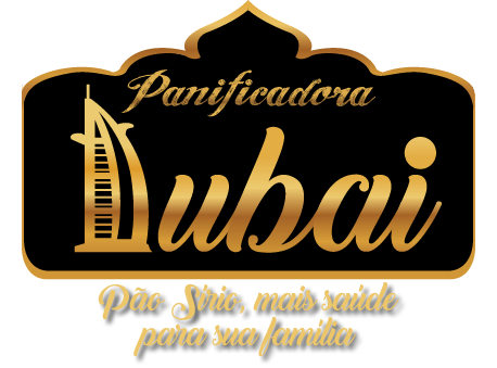 Panificadora Dubai - Sua melhor opção para comprar pão sírio e árabe 